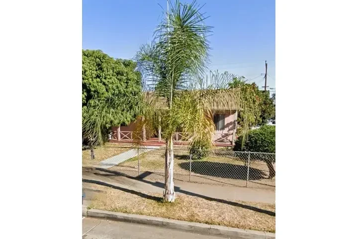 $1500 : HUNTINGTON PARK RENTO CASAS image 2