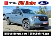 Ford Maverick 2026 AWD XLT 4 en New Hampshire