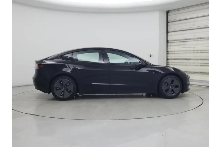 $27998 : Tesla Model 3 2022 4dr Sedan image 7