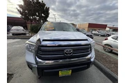 $16999 : 2014 Tundra SR thumbnail