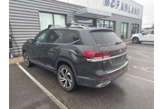 $28820 : Volkswagen Atlas 2022 AWD SE thumbnail