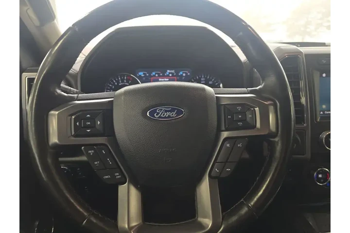 $28999 : Ford Expedition MAX 2019 4x4 image 10