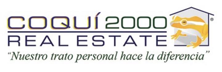 Coqui2000 Real Estate image 1