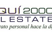 Coqui2000 Real Estate en Ponce
