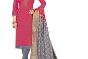 $15 : Elegant Churidar Suits Online thumbnail