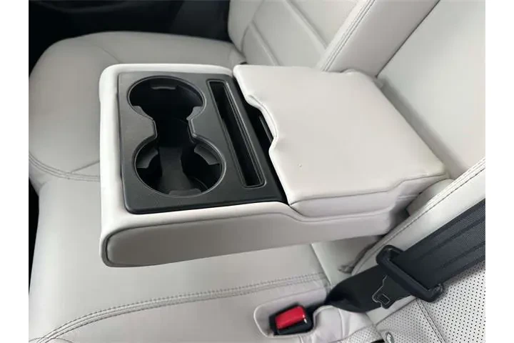 $28959 : Mazda CX-5 2025 AWD 2.5 S Pr image 10