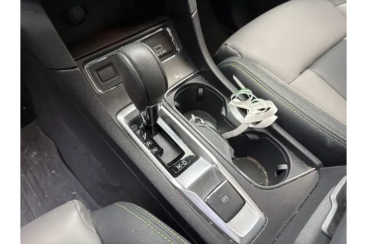 $36000 : Subaru Ascent 2023 AWD Onyx image 10