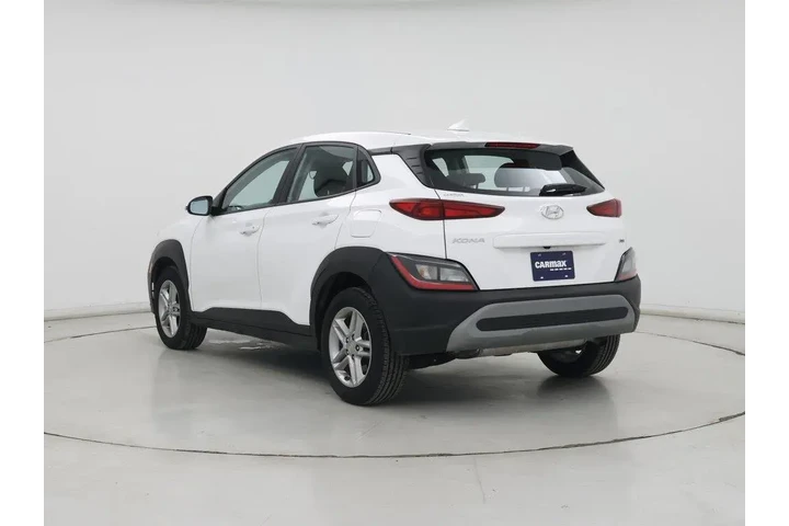$19998 : Hyundai KONA 2023 AWD SE 4dr image 2
