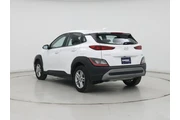 $19998 : Hyundai KONA 2023 AWD SE 4dr thumbnail
