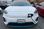 $24400 : Used 2022 Niro EV EX Premium thumbnail