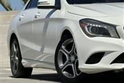 $14995 : 2014 Mercedes-Benz CLA thumbnail