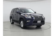 Lexus GX 460 2018 AWD 4dr SU en Sacramento