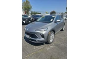 Buick Encore GX 2025 Preferr en Los Angeles