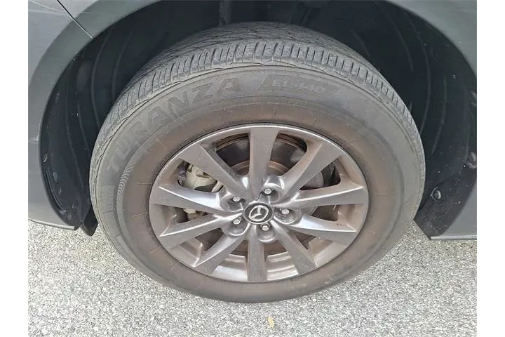 $19995 : Mazda CX-30 2021 AWD 2.5 S 4 image 3