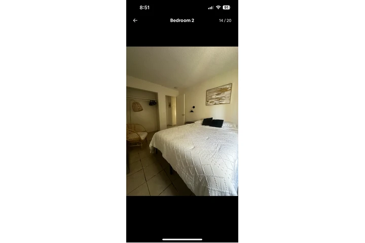 $2700 : Apartamento en Echo Park image 2