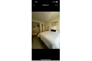 $2700 : Apartamento en Echo Park thumbnail
