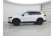 $32998 : Honda CR-V Hybrid 2024 AWD S thumbnail