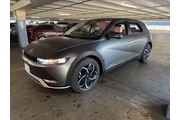 Hyundai IONIQ 5 2023 AWD SEL