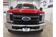 $33000 : Ford F-350 Super Duty 2019 4 thumbnail