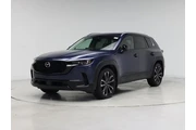 $26998 : Mazda CX-50 2023 AWD 2.5 S P thumbnail