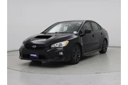 $24998 : Subaru WRX 2020 AWD 4dr Seda thumbnail