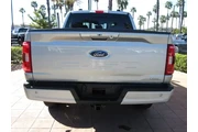 $39900 : Ford F-150 2023 4x4 XLT 4dr thumbnail