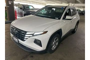 $21995 : Hyundai TUCSON 2024 SEL 4dr thumbnail