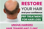 hair transplant cost thumbnail