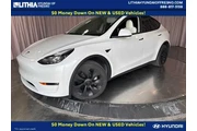 Tesla Model Y 2023 AWD Long