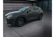 $39788 : Lexus NX 250 2024 Premium 4d thumbnail