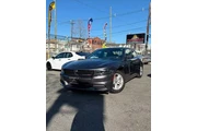 2022 DODGE CHARGER2022 DODGE thumbnail