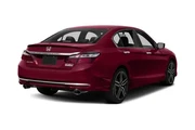 $16477 : Honda Accord 2017 Sport Spec thumbnail