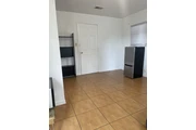 $780 : Rento habitacion thumbnail