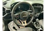 $16507 : Kia Soul 2023 LX 4dr Crossov thumbnail
