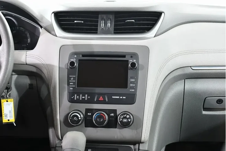 $5955 : Chevrolet Traverse 2015 AWD image 9