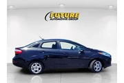 $9988 : Ford Fiesta 2014 SE 4dr Seda thumbnail