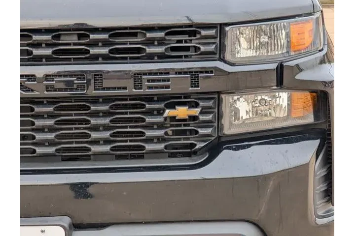 $25926 : Chevrolet Silverado 1500 202 image 8