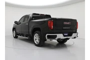$39998 : GMC Sierra 1500 2020 4x4 SLT thumbnail