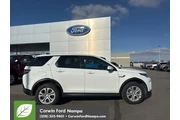 $17987 : Land Rover Discovery Sport 2 thumbnail