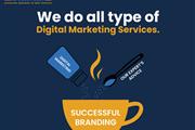 Best Digital Marketing Agency en Birmingham