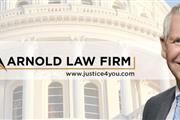Arnold Law Firm thumbnail 2