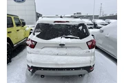 $14800 : Ford Escape 2019 AWD SEL 4dr thumbnail