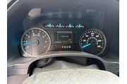 $31030 : Ford F-150 2020 4x4 XL 4dr S thumbnail