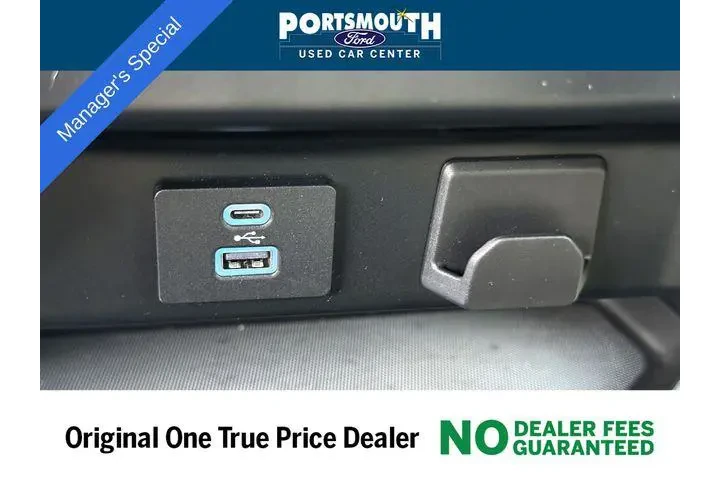 $36995 : Ford F-150 2023 4x4 XLT 4dr image 10