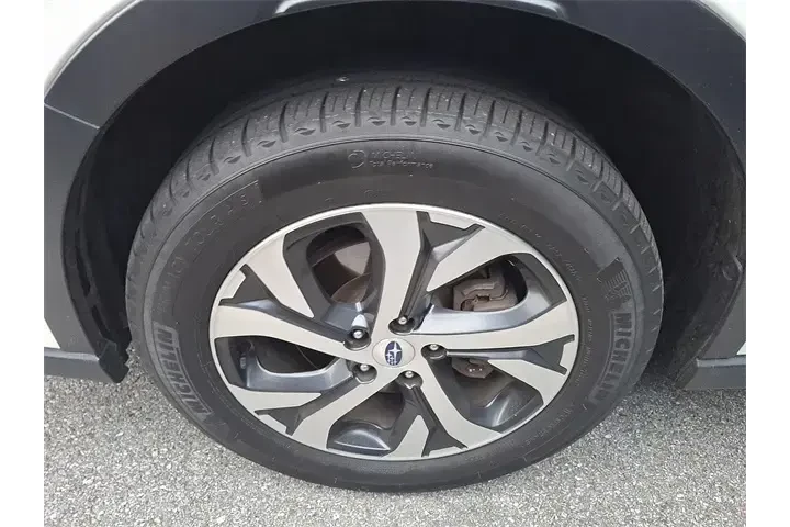 $26595 : Subaru Outback 2022 AWD Tour image 3