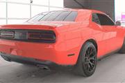 2017 Challenger SXT thumbnail