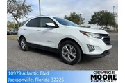 Chevrolet Equinox 2019 LT 4d en Orlando