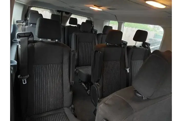 $28085 : Ford Transit 2019 350 XL 3dr image 6
