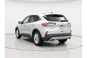 $16998 : Ford Escape 2020 SE 4dr SUV thumbnail