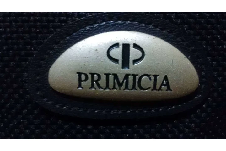 $15000 : Bolso marca PRIMICIA image 1